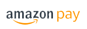 Amazon Pay